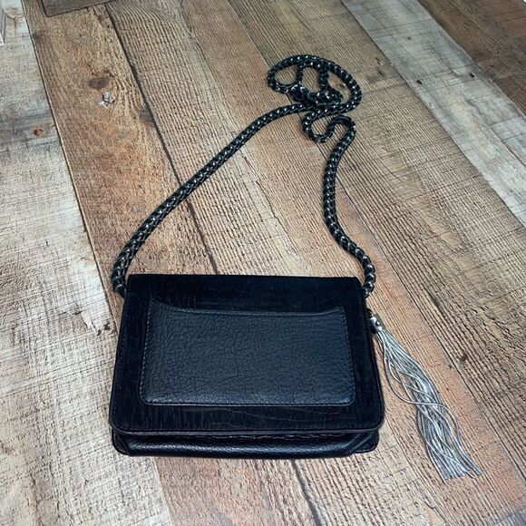 Aimee Kestenberg crossbody  - Picture 2 of 10